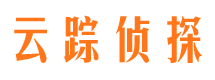 平安市场调查